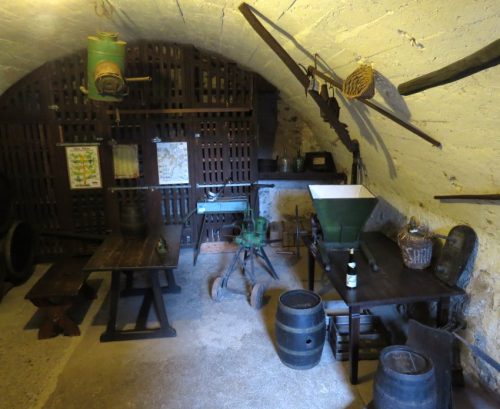 17102025AlkenBurgThurant-052