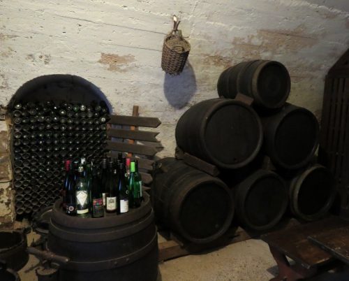 17102025AlkenBurgThurant-053