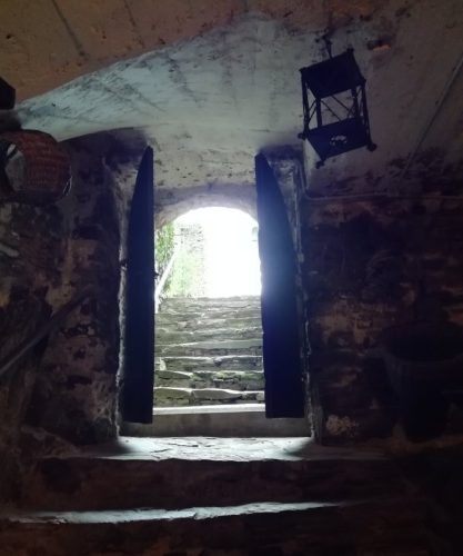 17102025AlkenBurgThurant-053a