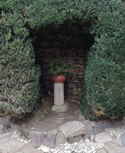 17102025AlkenBurgThurant-053b