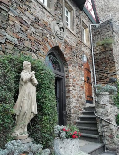 17102025AlkenBurgThurant-053f