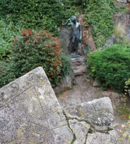 17102025AlkenBurgThurant-053h