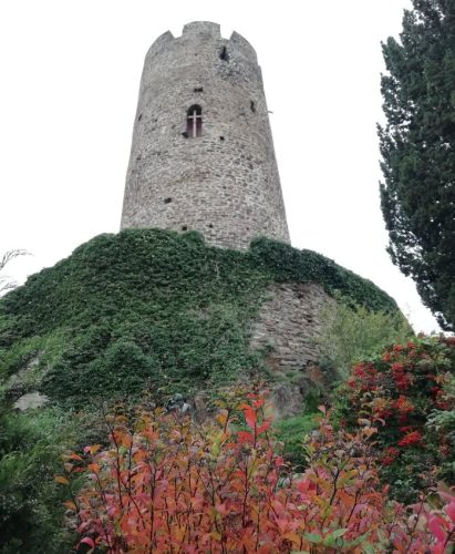 17102025AlkenBurgThurant-053i