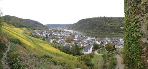 17102025AlkenBurgThurant-053k