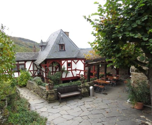 17102025AlkenBurgThurant-054