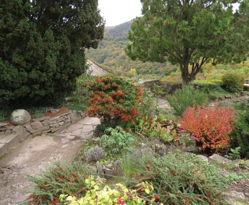 17102025AlkenBurgThurant-055