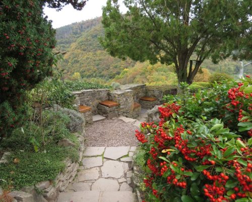 17102025AlkenBurgThurant-056