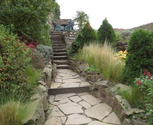 17102025AlkenBurgThurant-059