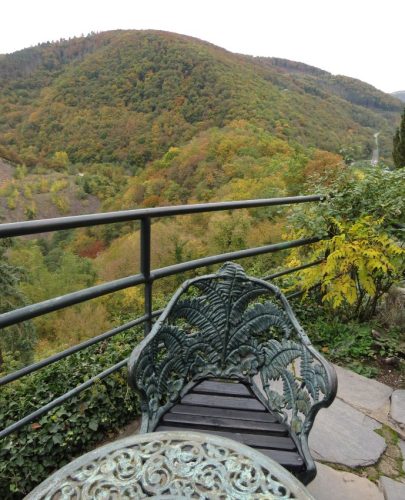 17102025AlkenBurgThurant-060