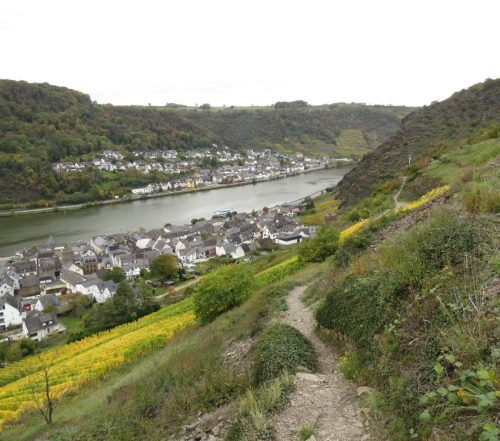 17102025AlkenBurgThurant-062