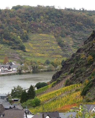 17102025AlkenBurgThurant-064