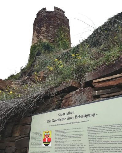 17102025AlkenBurgThurant-064a