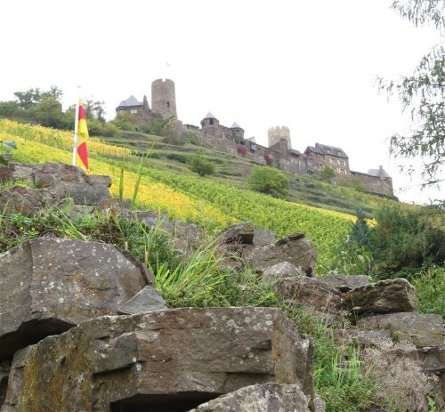 17102025AlkenBurgThurant-066