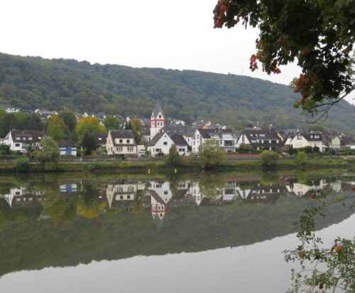 HerbstfarbenMosel06 03102025-005