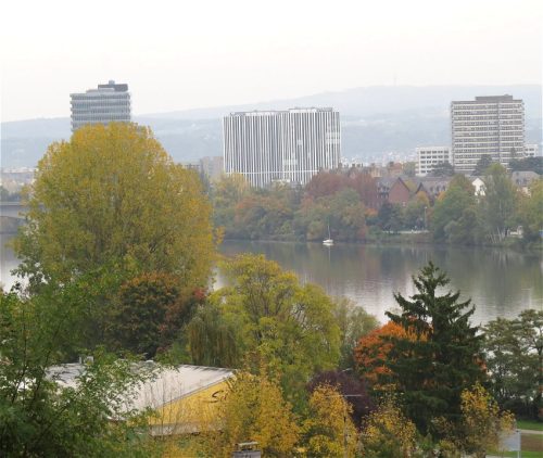 HerbstfarbenMosel11 12102025-001