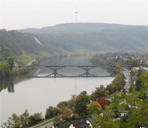HerbstfarbenMosel11 12102025-006