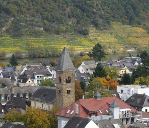 HerbstfarbenMosel11 12102025-033