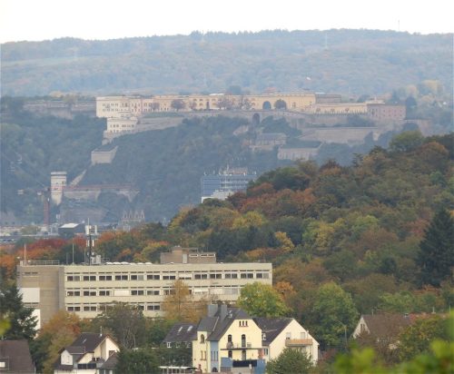 HerbstfarbenMosel12 14102025-006