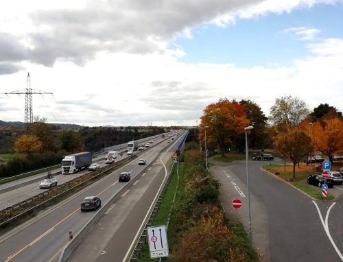 HerbstfarbenMosel13 18102025-039