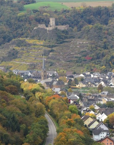 HerbstfarbenMosel13 18102025-040