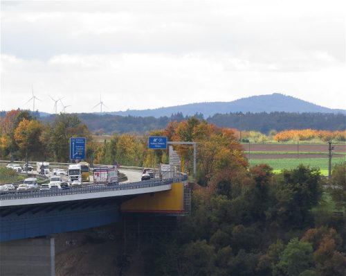 HerbstfarbenMosel13 18102025-045