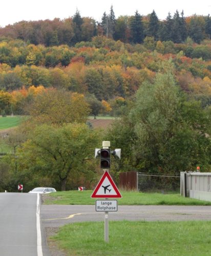 HerbstfarbenMosel13 18102025-049