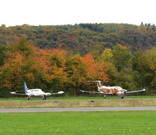 HerbstfarbenMosel13 18102025-050