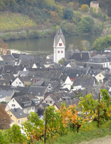 HerbstfarbenMosel14 19102025-028