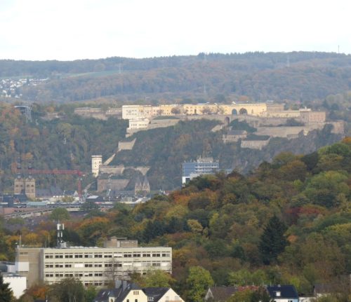 HerbstfarbenMosel15 21102025-001