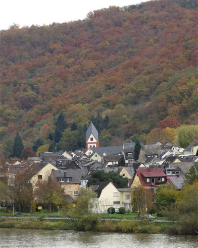 HerbstfarbenMosel18 31102025-004