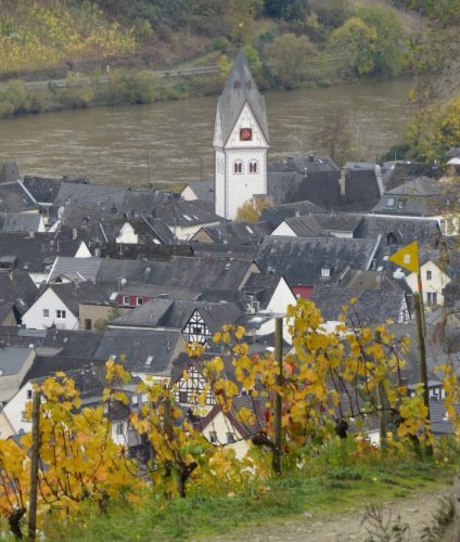 HerbstfarbenMosel18 31102025-013
