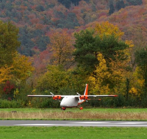 HerbstfarbenMosel18 31102025-015