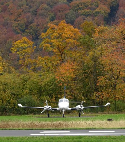 HerbstfarbenMosel18 31102025-016