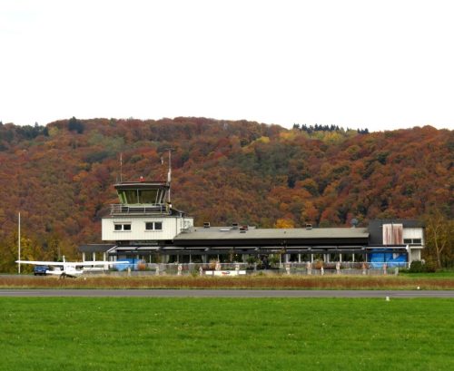 HerbstfarbenMosel18 31102025-017