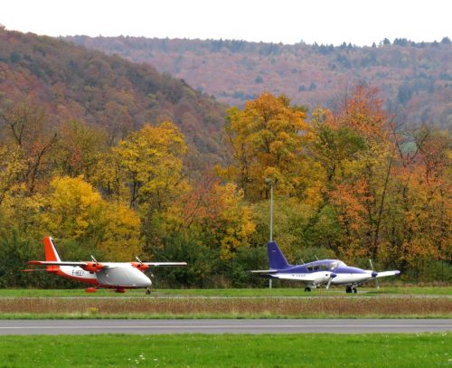 HerbstfarbenMosel18 31102025-018