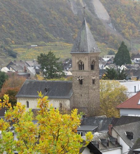 HerbstfarbenMosel19 02112025-002