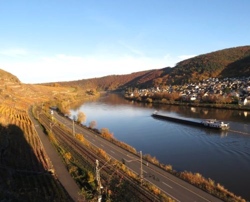 HerbstfarbenMosel20 05112025-004