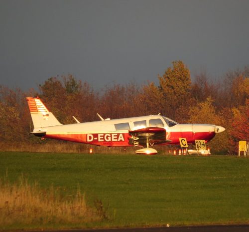 HerbstfarbenMosel21 07112025-014
