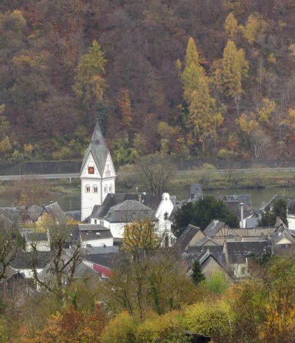 HerbstfarbenMosel23 14112025-004