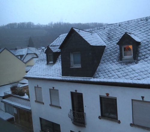 WinteranderMosel02 23112025-001