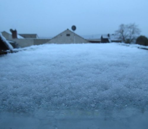 WinteranderMosel02 23112025-004