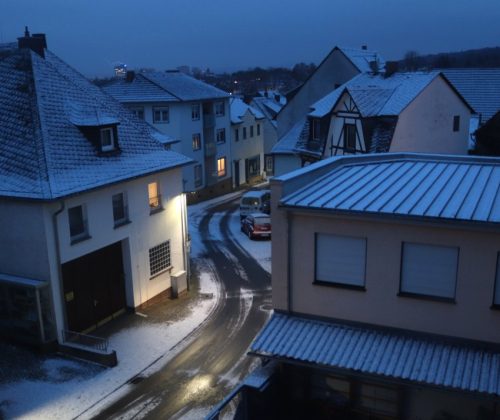 WinteranderMosel02 23112025-005