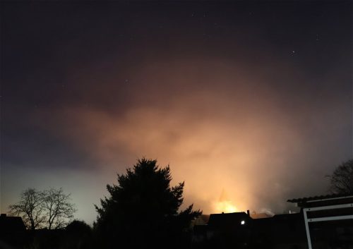 WinteranderMosel03 29112025-001