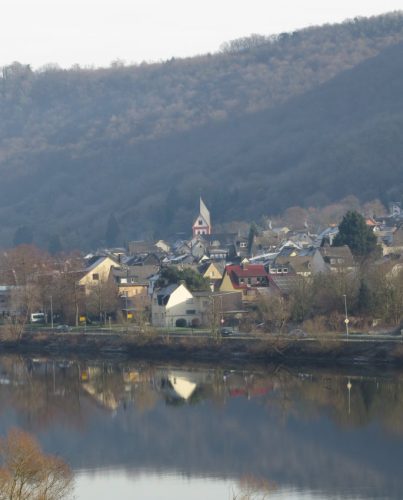 WinteranderMosel06 27122025-001