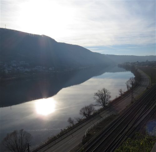 WinteranderMosel06 27122025-003