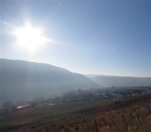 WinteranderMosel07 28122025-002