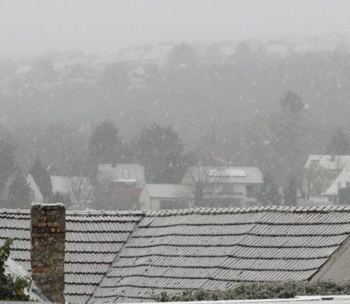 WinteranderMosel09 31122025-001