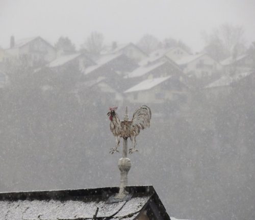 WinteranderMosel09 31122025-002