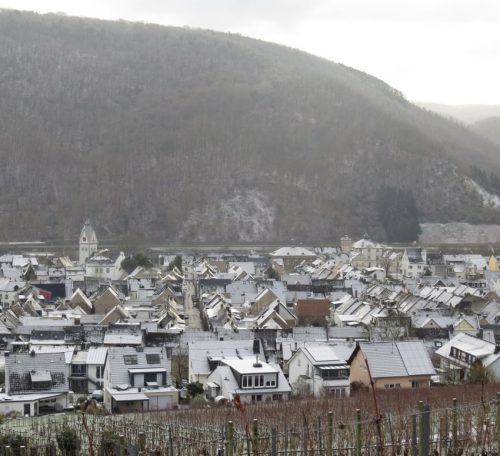 WinteranderMosel09 31122025-004