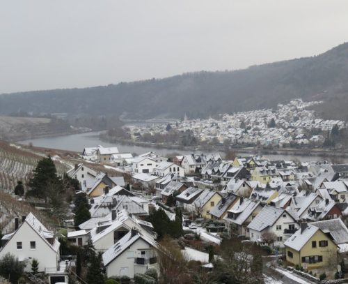 WinteranderMosel09 31122025-006